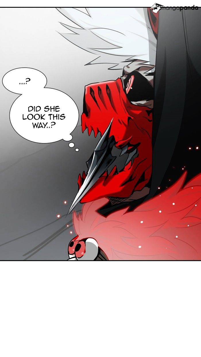Tower of God Chapter 327 image 014